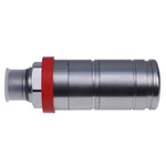 Hydraulic Coupler AL221083 For John Deere Tractor 6000 Mc Rc Series 7330. Fixed Price $42.10.
