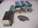 Nos Gm Rocker Arms 1382005 1968 1969 350 400. Fixed Price $80.00.