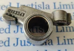 ERR3343 : Land Rover Defender 300TDI Right Hand Side Rocker Arm. Fixed Price $9.87.