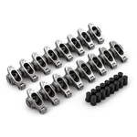 Speedmaster PCE261.1075.01 Engine Rocker Arm Kit. Fixed Price $184.70.