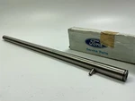 New Oem Ford E3TZ-6563-A Engine Rocker Arm Shaft 1983-1984 Ranger 2.3L Diesel. Fixed Price $89.99.