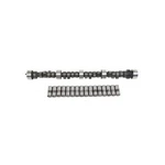 Summit Racing Cam Kit K30032. Fixed Price $301.48.