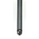 Engine Push Rod Sealed Power RP-3164. Fixed Price $14.95.