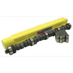 Howards Rattler Camshaft And Lifter Kit CL258021-09. Fixed Price $385.99.