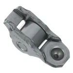 Subaru 2011-2018 Forester Impreza Legacy Outback Engine Rocker Arm 13249AA240. Fixed Price $36.99.