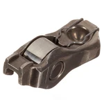 Engine Rocker Arm-dohc, 16 Valves Ina VR0226. Fixed Price $23.30.