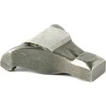 RA670 Dnj Rocker Arm For Infiniti G20 Nissan Sentra 200SX Nx 1991-1993. Fixed Price $34.55.