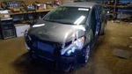Ac Compressor Korea Built Vin 1ST Digit Fits 14-18 Forte 931258. Fixed Price $115.50.