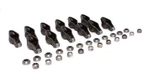 Comp Cams 1414-12 Magnum Roller Rocker Arms For Chevy V6. Fixed Price $208.17.