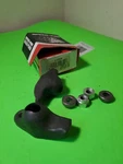 R-952R Sealed Power Speed Pro Rocker Arms Nos. Fixed Price $12.50.