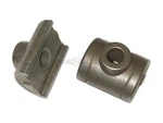 Perfect Circle 214-1086 Engine Rocker Arm Pivot Box Of. Fixed Price $9.87.