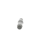 Genuine Ford Valve Lifters GR3Z-6500-A. Fixed Price $26.99.