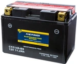 Fire Power CTZ14S-BS Maintenance Free Sealed Battery Replaces YTZ14S-BS. Fixed Price $88.95.