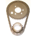 Cloyes Engine Timing Set C-3070; Link Belt For 88-90 Buick, Olds, Pontiac 3.8L. Fixed Price $54.43.