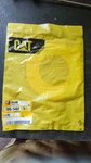 Caterpillar Shim. 166-1482. New. Fixed Price $7.50.