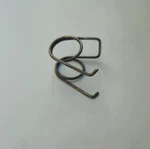 Nissan L28 Used Rocker Arm Spring Individual Datsun L24 L26 280Z. Fixed Price $8.99.