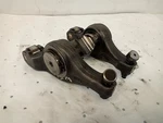 2012 MAXXFORCE13 Rocker Arms. 31367,3137 (7877328. Fixed Price $54.68.