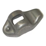 Perfect Circle 214-2125 Engine Rocker Arm. Fixed Price $10.28.