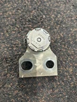 Cummins Isx Oem Diesel Engine 12V Jake Brake Solenoid Valve 024614C. Fixed Price $40.00.