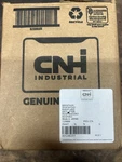 Cnh- KHJ46231 Breather. Fixed Price $650.00.