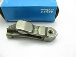 Trw 44075F Engine Cam Follower Rocker Arm 1971-1974 Ford 2.0L. Fixed Price $14.99.