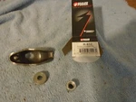 Sealed Power R832 Arm Kit Rocker, Ball, Nut 1 Each. Fixed Price $7.20.