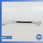 12-19 Range Rover Evoque L538 L550 A/c Air Conditioning Line Tube Pipe Oem. Fixed Price $83.00.
