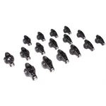 Comp Cams 1620-16 Ultra Pro Magnum Roller Rocker Arms, Fits Chevy 7/16 -1.7. Fixed Price $476.95.
