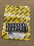 Jomar 1415 Stud Girdle Adjustment Nuts. Fixed Price $44.99.