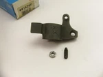 Trw 44162KF Engine Rocker Arm For 1974-1989 Chrysler 2.0L 2.6L-L4. Fixed Price $8.99.