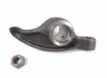 Sealed Power Engine Rocker Arm R-1039 Fits 75-82 Toyota Corolla. Fixed Price $21.89.