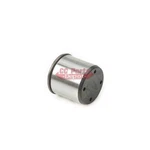 Fuel Pump Camshaft Follower Fit For Audi A3 A4 Golf Jetta Eos Passat 2.0T. Fixed Price $25.25.