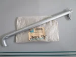 New Oem 688-43160-01-00 Yamaha Tilt Rod 0820. Fixed Price $30.95.
