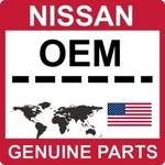 13231-5RA2B Nissan Oem Genuine Lifter-valve. Fixed Price $22.03.