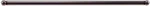 Melling MPR-311 Push Rod. Fixed Price $13.65.