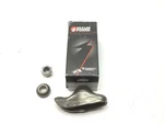 Seal Power R-881 Engine Rocker Arm Kit For Buick Century, Regal, Skyhawk New. Fixed Price $24.18.