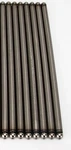 Gm Marine Mercruiser 140HP 3.0L 181CI Set Of. Fixed Price $29.99.
