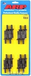 Arp 135-7201 Bbc Rocker Arm Stud Kit 7/16 (16). Fixed Price $100.99.