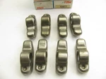 (8) Trw 44077 Right Engine Rocker Arm For 1976-1987 Gm 3.8L-V6. Fixed Price $35.99.