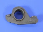 Genuine Mopar Intake Rocker Arm 4781183AA. Fixed Price $96.56.