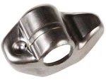 For 1971-1981 Chrysler Newport Rocker Arm Right 41982DVPM 1972 1973 1974 1975. Fixed Price $21.69.