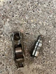 Rocker Arms Lifters For Bmw X1 F48 1.5 1.8I Petrol 2015-2022. Fixed Price $20.02.