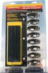 Proform 66923C Fits Chevy Rocker Pushrod Kit. Fixed Price $152.59.