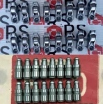 Rocker Arms Lifters Fits Bmw 7 X1 X3 X4 X5 Z4 1.6 2.0 Petrol N43 B16. Fixed Price $267.32.