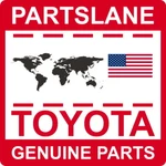 13753-22240 Toyota Oem Genuine Shim, Valve Adjusting. Fixed Price $13.28.