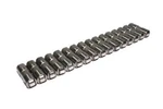 Enginetech L7400-16 Hyd Roller Lifters Set For 1996+ Chevy Bbc 454 496. Fixed Price $142.19.