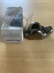 Perfect Circle 214-2108 Engine Rocker. Fixed Price $13.37.