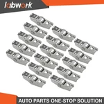 Labwork Rocker Arms Set For Land Rover 224DT Xf Sportbrake 2.2L Diesel. Fixed Price $85.45.