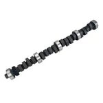 Comp Big Mutha Thumpr 243/257 Hyd Flat Camshaft Ford Sbf 289 302. Fixed Price $340.95.