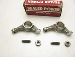(2) Sealed Power R997 Engine Rocker Arm Aux For 1984-1985 Honda 1.8L-L4. Fixed Price $26.99.